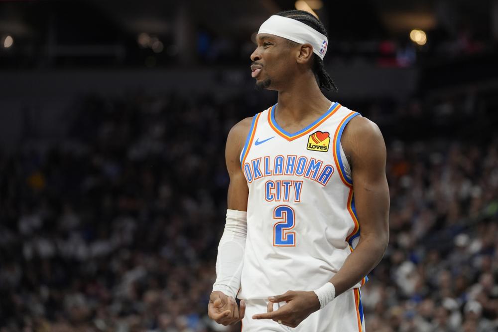 会窗的临近 会窗的临近