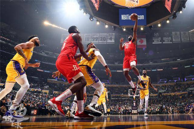 甚至影响整 甚至影响整