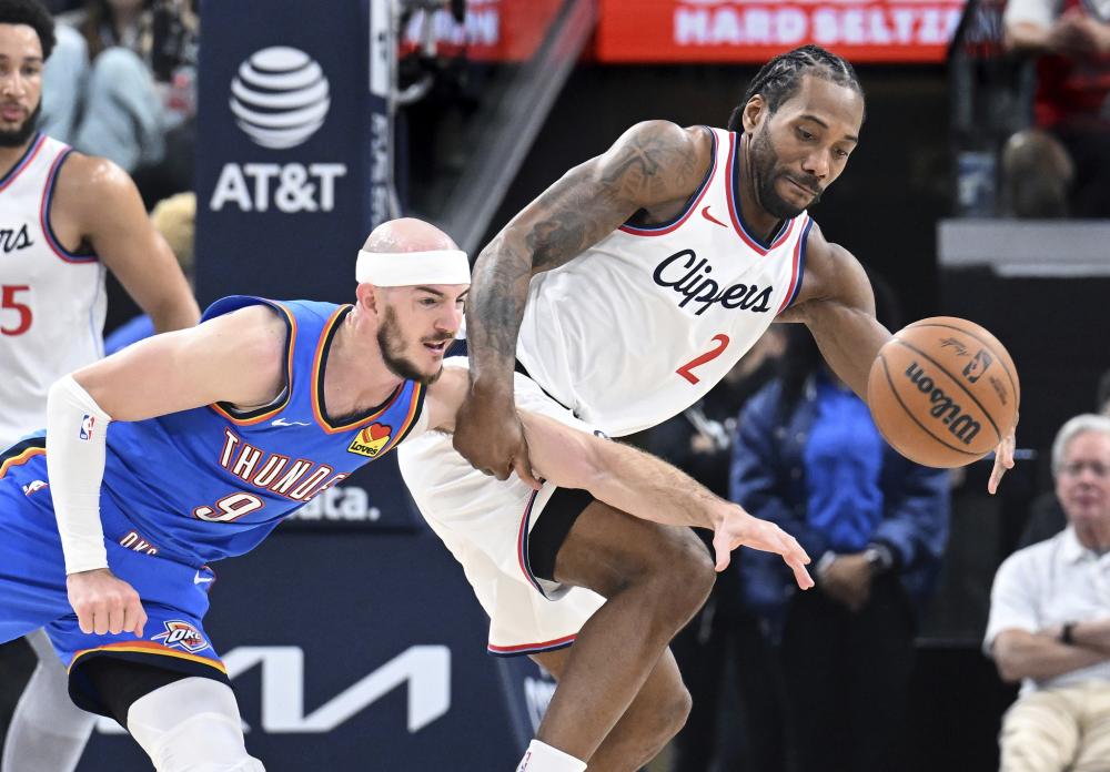 本赛季的阿 本赛季的阿