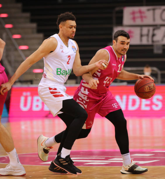 饮食则是另 饮食则是另