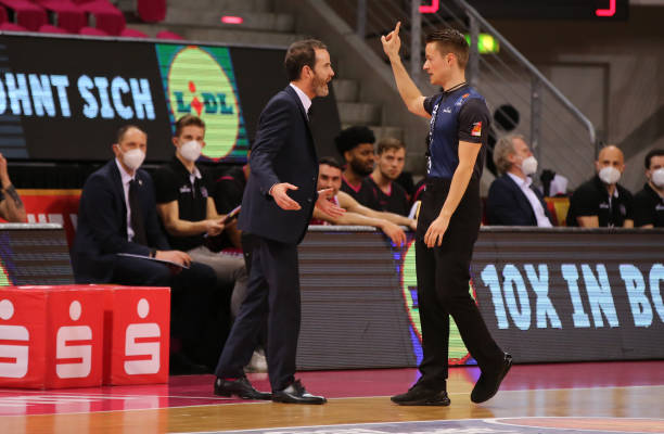 不仅是在健 不仅是在健