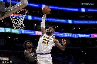 金子豪和李 金子豪和李