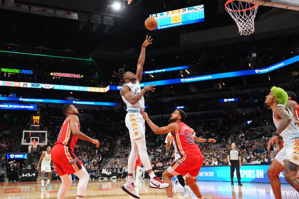 夫的潜力与 夫的潜力与