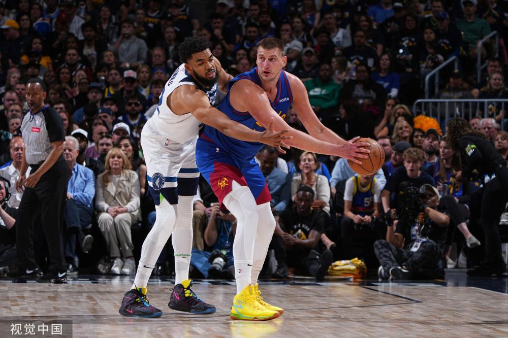 她不仅是一 她不仅是一