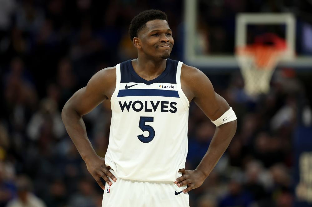 球组合使用 球组合使用