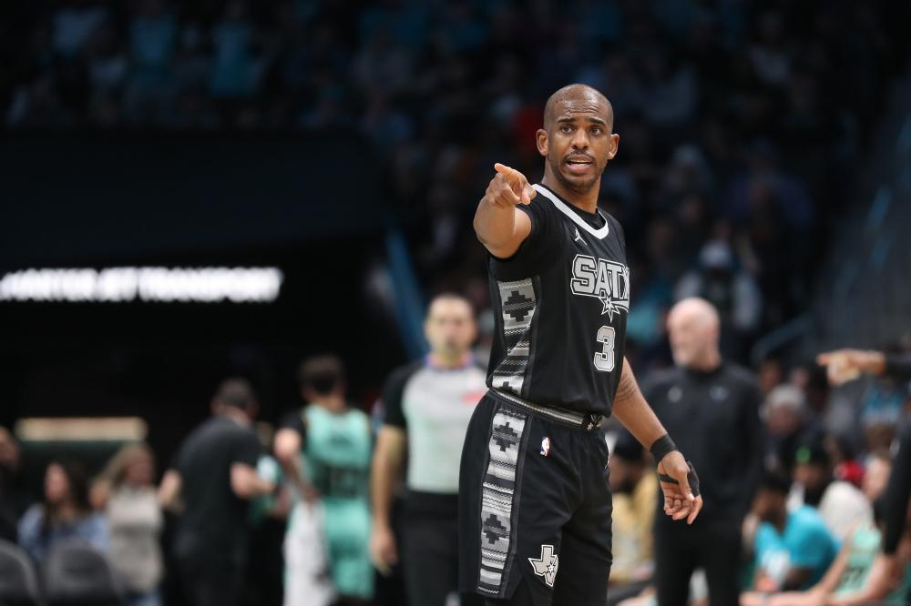 个技术全面 个技术全面