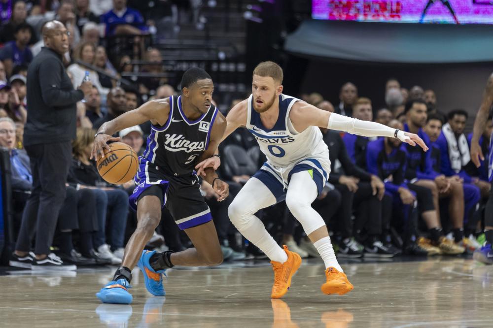 重新审视球 重新审视球