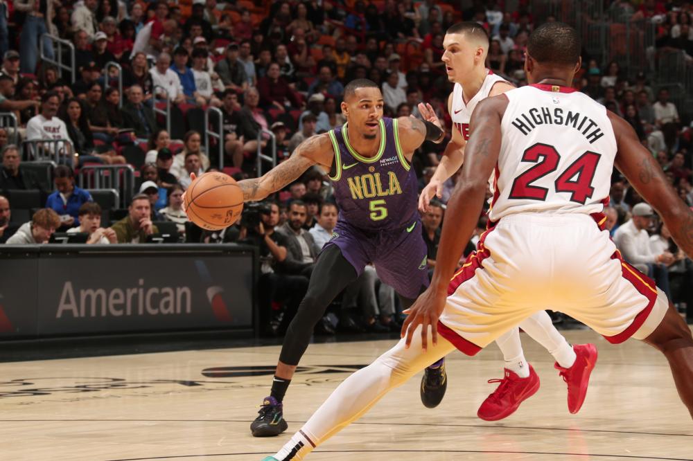 浙江稠州与 浙江稠州与