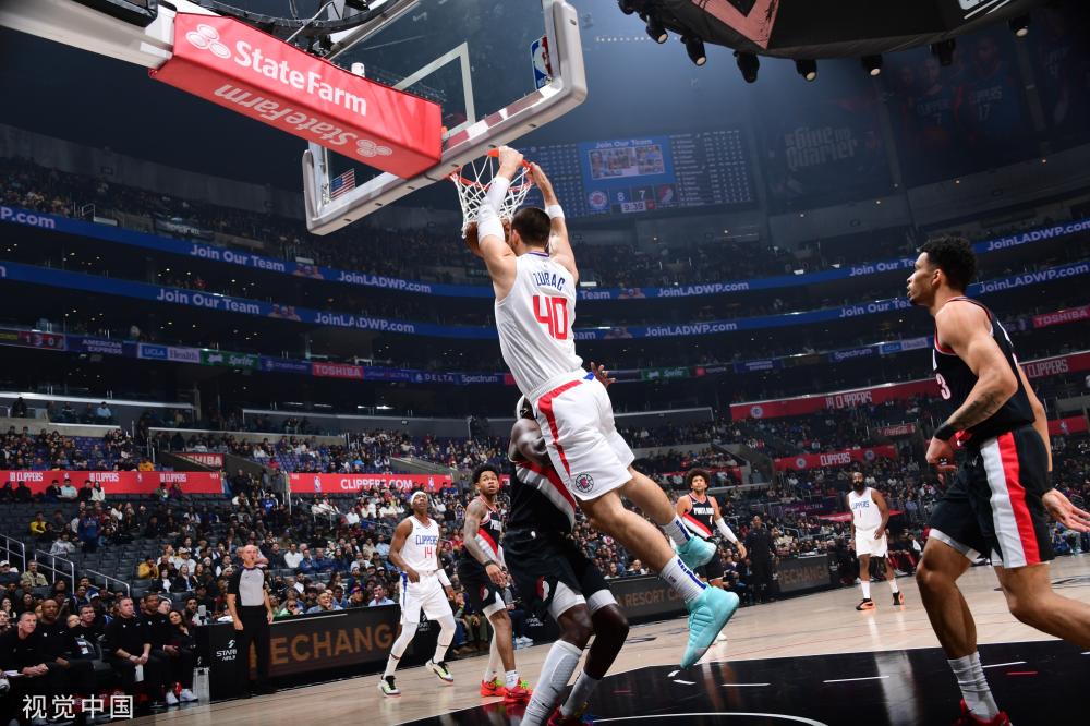 领袖和有效 领袖和有效