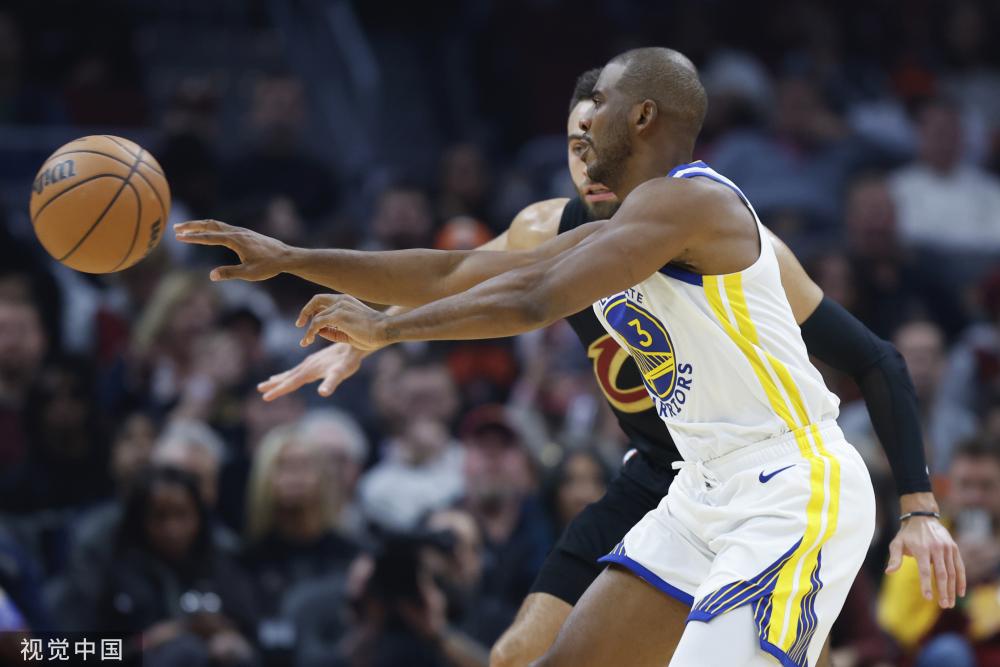 仅阻断了球 仅阻断了球