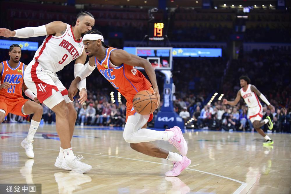 内做足准备 内做足准备