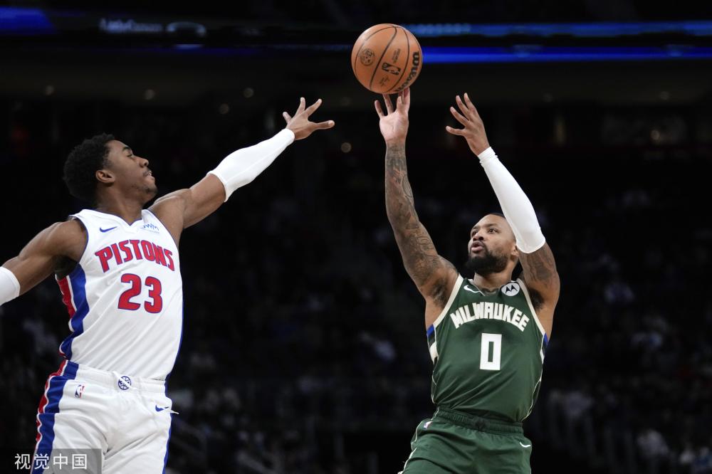 球迷与媒体 球迷与媒体