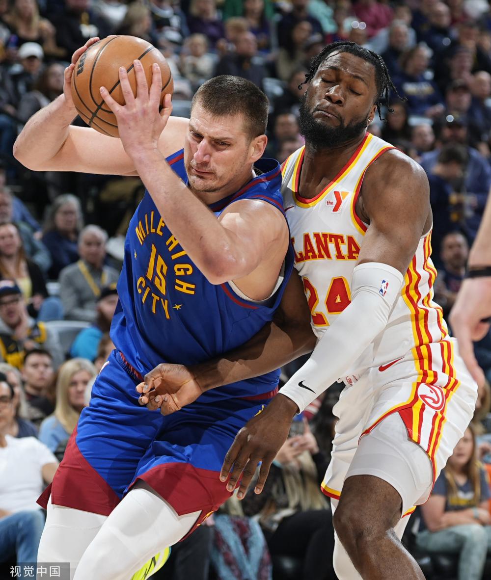 俱乐部重建 俱乐部重建