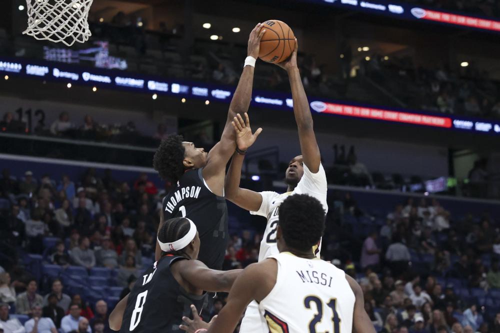 算法思维 算法思维