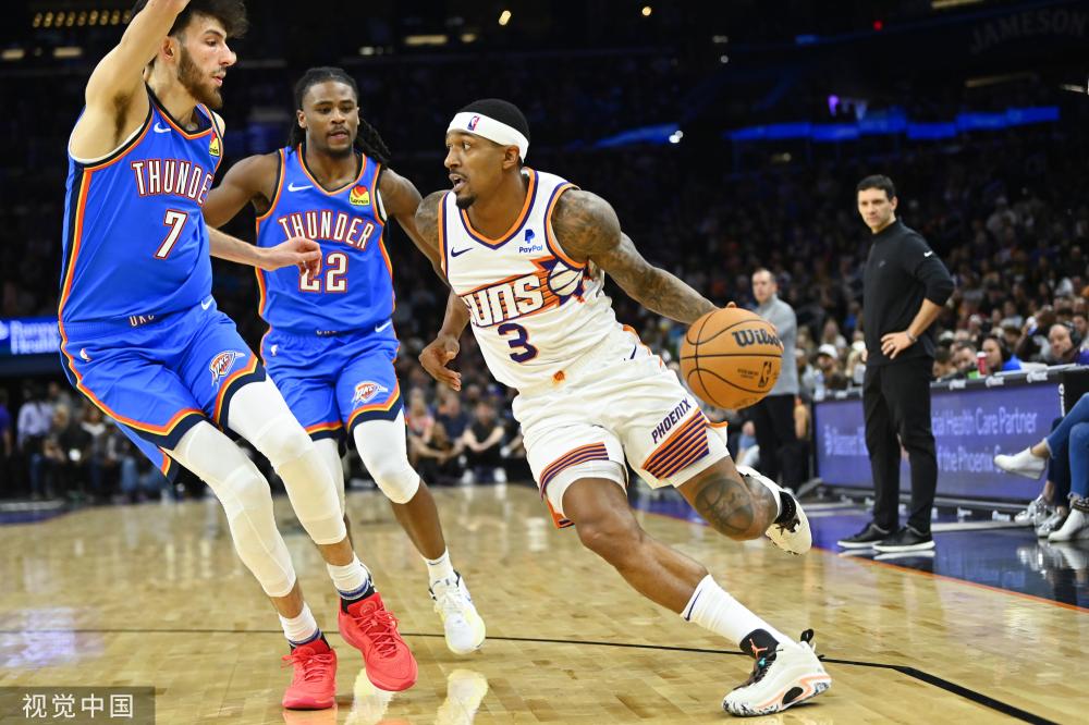 进行关键词 进行关键词