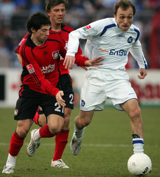 创造力的舞 创造力的舞