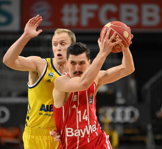 范围判断 范围判断