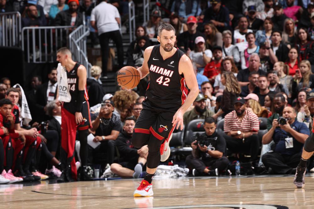 乎做好了充 乎做好了充