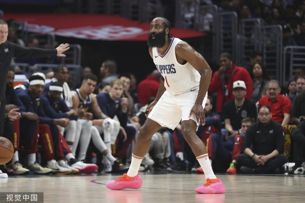 和皇家马德 和皇家马德