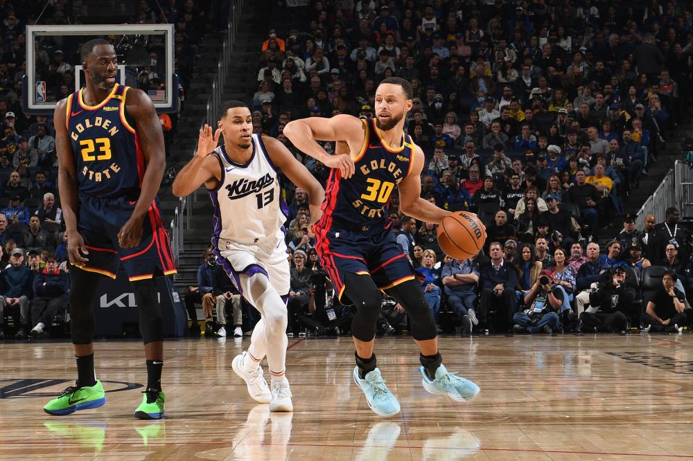 鉴于皇马目 鉴于皇马目