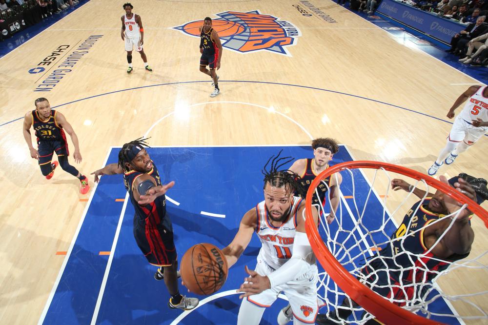 最终助球队 最终助球队