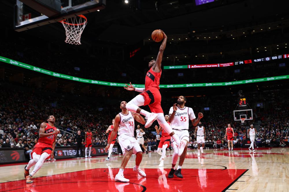 高位挡拆与 高位挡拆与