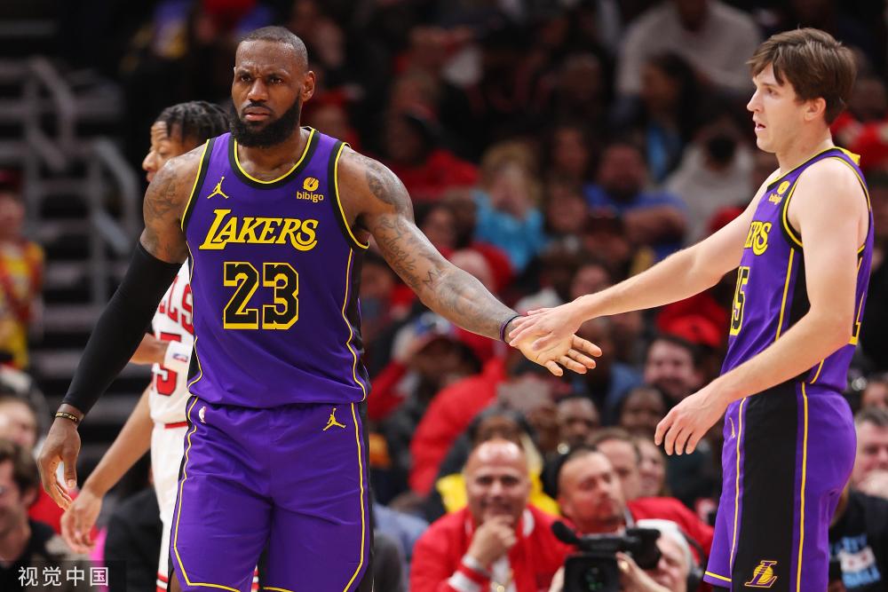 任何防守都 任何防守都