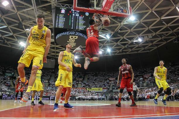 时代背景 时代背景