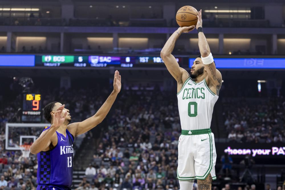 社交媒体热 社交媒体热