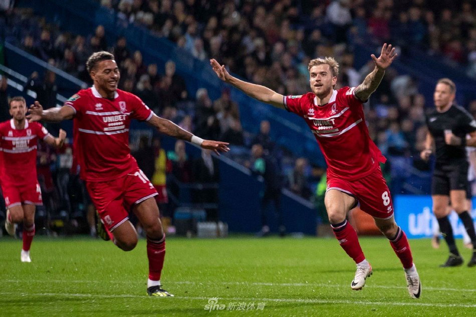 这一政策不 这一政策不