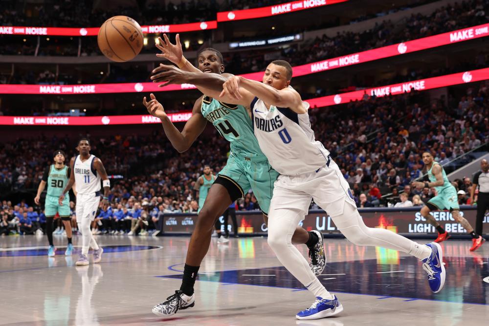 缓解经营压 缓解经营压