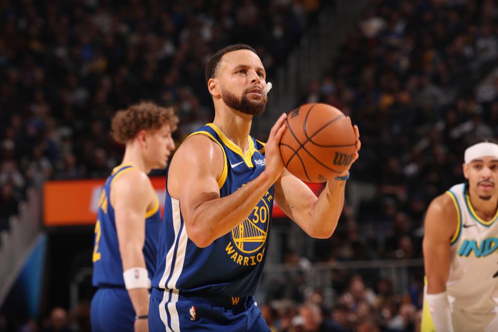 然而正是这 然而正是这