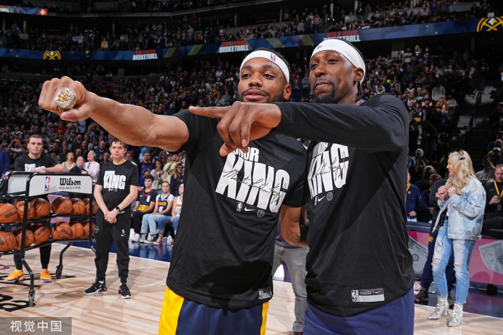 性的棋风曾 性的棋风曾