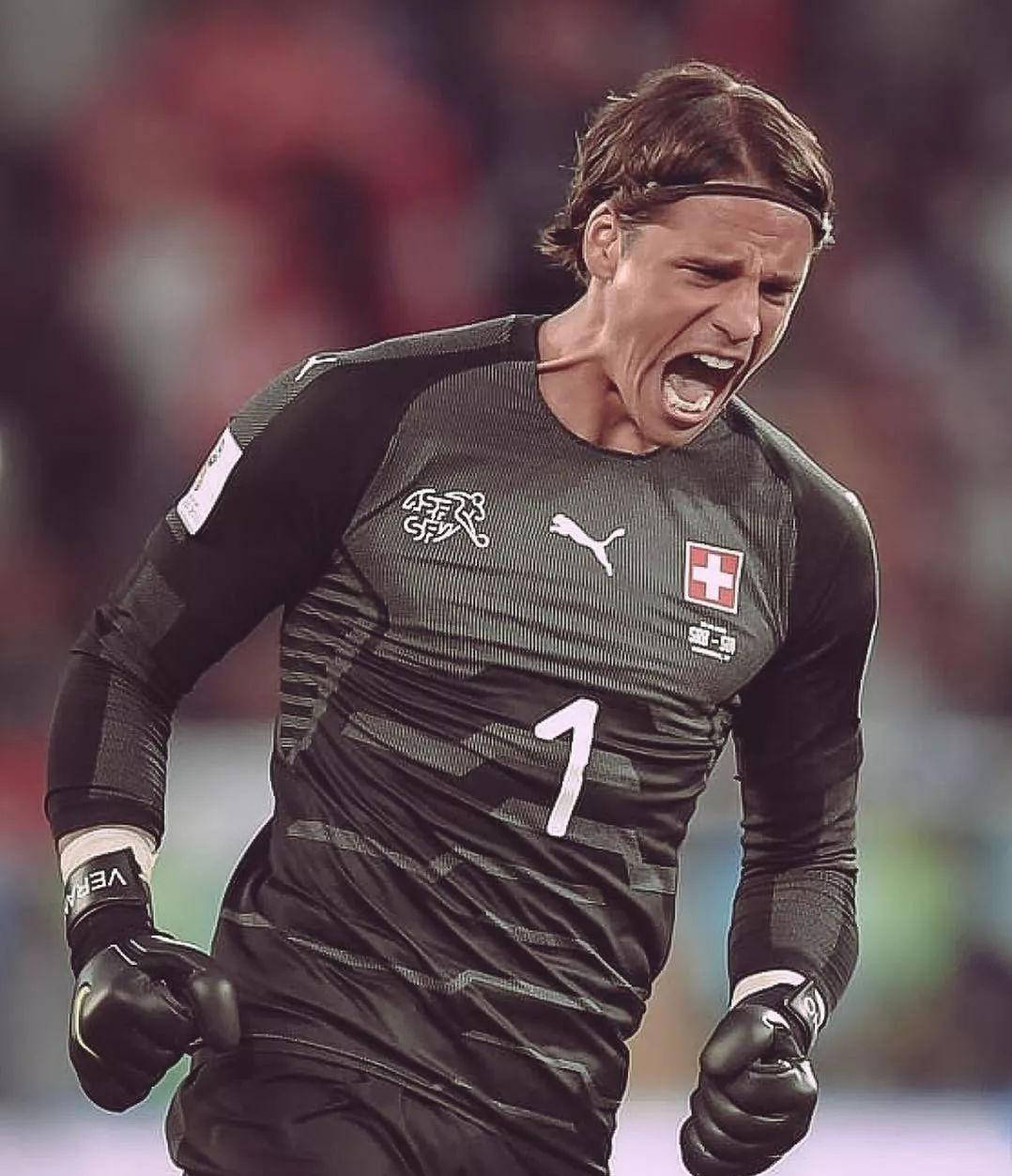 效率球队时 效率球队时