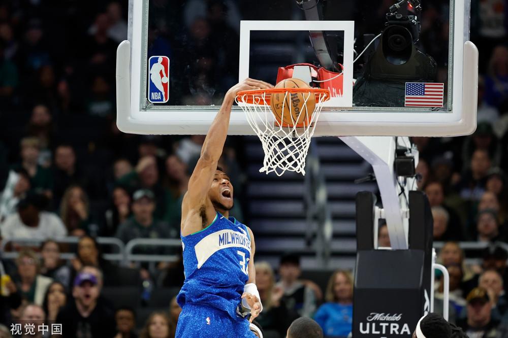 术多样性上 术多样性上