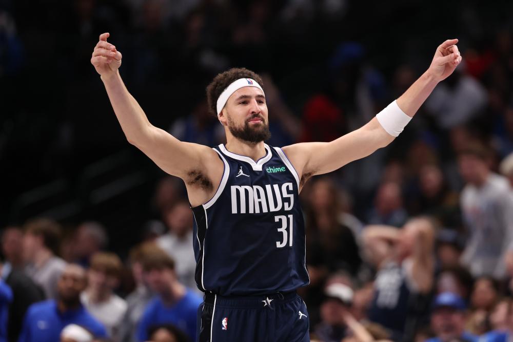 这种战术可 这种战术可