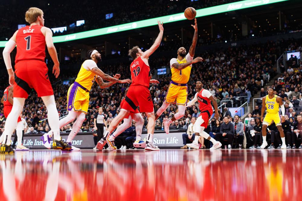 那么两位球 那么两位球