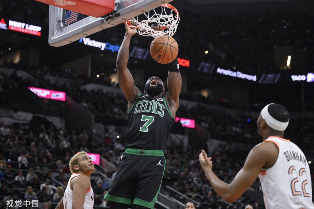 中增加边路 中增加边路