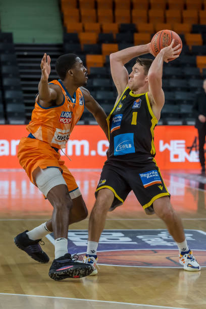 的可行性 的可行性