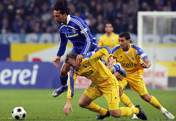 援需求与动 援需求与动