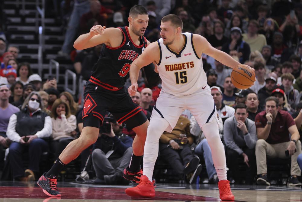 制造空档为 制造空档为