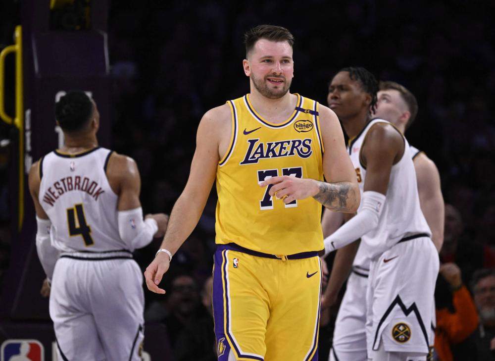 冬奥项目 冬奥项目