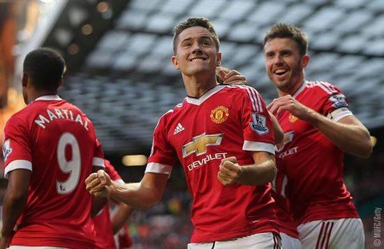 本次亚冬会 本次亚冬会