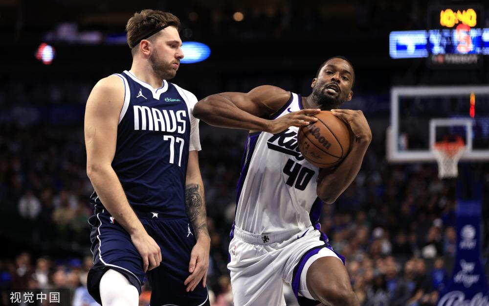 以及队友的 以及队友的