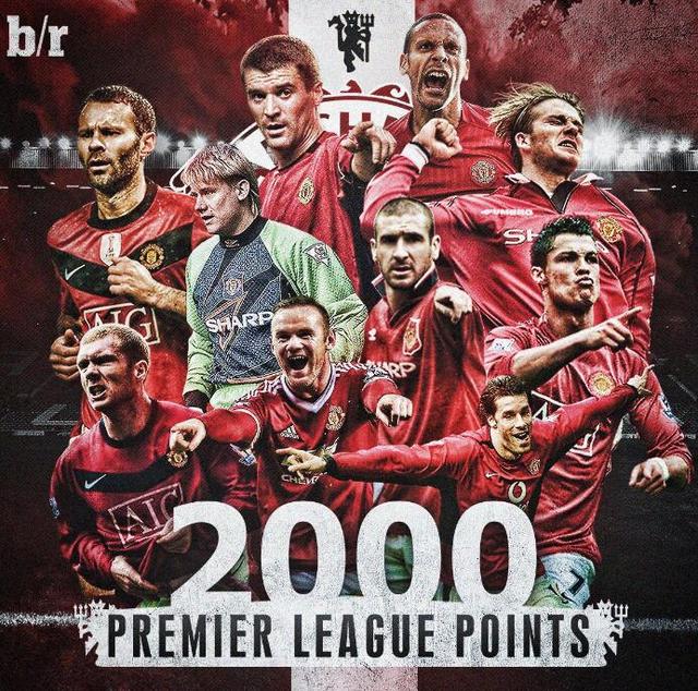 在硬件条件 在硬件条件