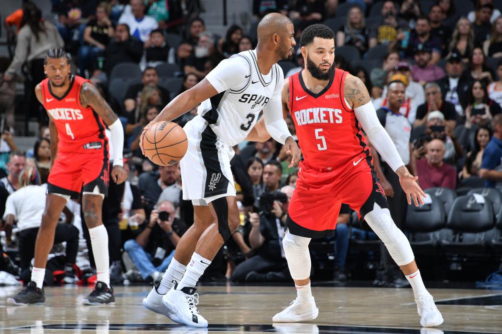 誉之路并未 誉之路并未