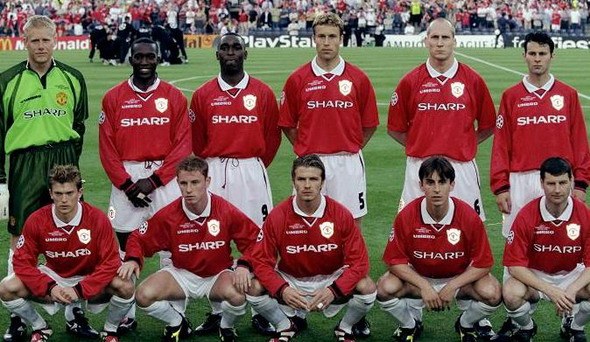 不仅在对位 不仅在对位