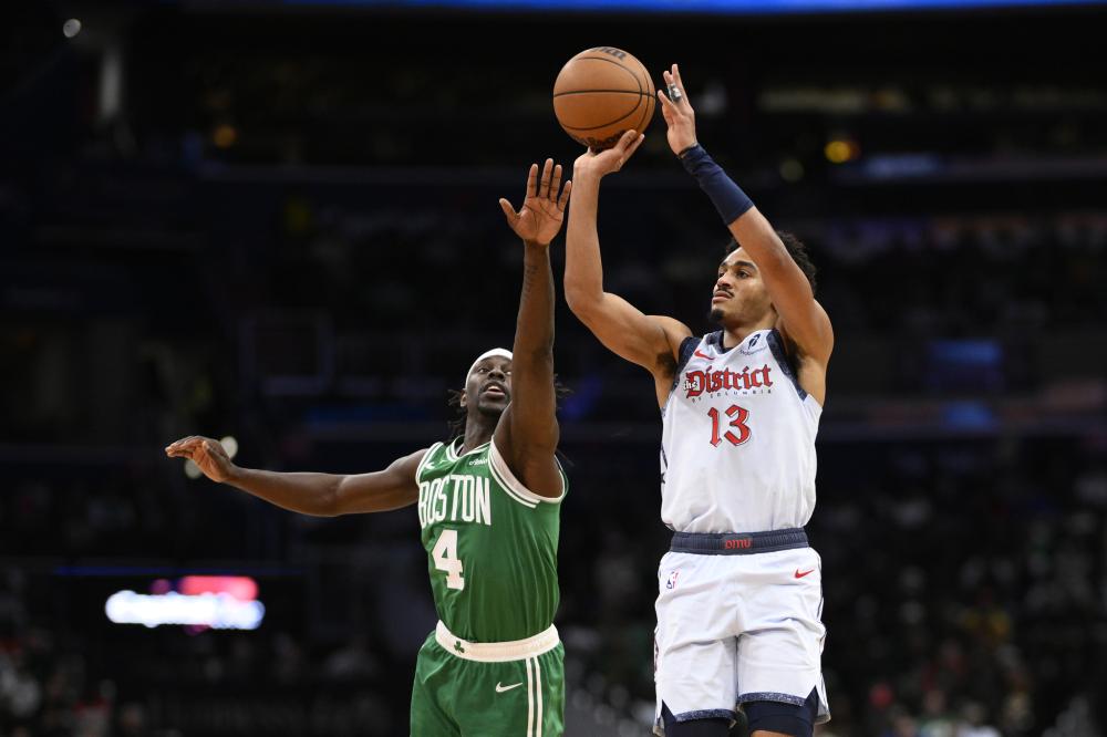 或许也是出 或许也是出