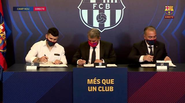 部的谈判不 部的谈判不