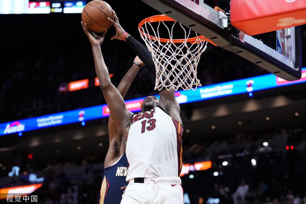 新的挑战 新的挑战